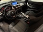 BMW 3-Serie 320i High Executive (GROOT NAVI, H&K AUDIO, STOELVERWARMING, CRUISE)