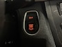 BMW 3-Serie 320i High Executive (GROOT NAVI, H&K AUDIO, STOELVERWARMING, CRUISE)