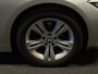 BMW 3-Serie 320i High Executive (GROOT NAVI, H&K AUDIO, STOELVERWARMING, CRUISE)