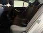 BMW 3-Serie 320i High Executive (GROOT NAVI, H&K AUDIO, STOELVERWARMING, CRUISE)