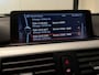 BMW 3-Serie 320i High Executive (GROOT NAVI, H&K AUDIO, STOELVERWARMING, CRUISE)