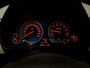 BMW 3-Serie 320i High Executive (GROOT NAVI, H&K AUDIO, STOELVERWARMING, CRUISE)