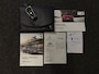 BMW 3-Serie 320i High Executive (GROOT NAVI, H&K AUDIO, STOELVERWARMING, CRUISE)