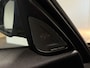 BMW 3-Serie 320i High Executive (GROOT NAVI, H&K AUDIO, STOELVERWARMING, CRUISE)