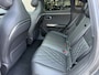 Changan DEEPAL S07 Max 79.97 kWh // TREKHAAK // WLTP 475KM // NIEUWE AUTO //