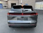 Changan DEEPAL S07 Max 79.97 kWh // TREKHAAK // WLTP 475KM // NIEUWE AUTO //