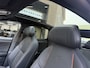 Changan DEEPAL S07 Max 79.97 kWh // TREKHAAK // WLTP 475KM // NIEUWE AUTO //