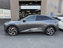 Changan DEEPAL S07 Max 79.97 kWh // TREKHAAK // WLTP 475KM // NIEUWE AUTO //