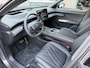 Changan DEEPAL S07 Max 79.97 kWh // TREKHAAK // WLTP 475KM // NIEUWE AUTO //