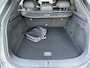 Changan DEEPAL S07 Max 79.97 kWh // TREKHAAK // WLTP 475KM // NIEUWE AUTO //