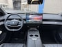 Changan DEEPAL S07 Max 79.97 kWh // TREKHAAK // WLTP 475KM // NIEUWE AUTO //
