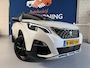 Peugeot 3008 1.2 PureTech CrossWay automaat / panoramadak / navigatie/ etc/nieuwe distributie/ NAP met 98378 km./ APK tot 08/2027.