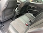 Peugeot 3008 1.2 PureTech CrossWay automaat / panoramadak / navigatie/ etc/nieuwe distributie/ NAP met 98378 km./ APK tot 08/2027.