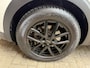 Peugeot 3008 1.2 PureTech CrossWay automaat / panoramadak / navigatie/ etc/nieuwe distributie/ NAP met 98378 km./ APK tot 08/2027.