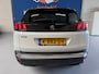 Peugeot 3008 1.2 PureTech CrossWay automaat / panoramadak / navigatie/ etc/nieuwe distributie/ NAP met 98378 km./ APK tot 08/2027.
