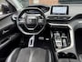 Peugeot 3008 1.2 PureTech CrossWay automaat / panoramadak / navigatie/ etc/nieuwe distributie/ NAP met 98378 km./ APK tot 08/2027.