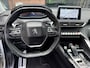 Peugeot 3008 1.2 PureTech CrossWay automaat / panoramadak / navigatie/ etc/nieuwe distributie/ NAP met 98378 km./ APK tot 08/2027.