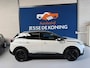 Peugeot 3008 1.2 PureTech CrossWay automaat / panoramadak / navigatie/ etc/nieuwe distributie/ NAP met 98378 km./ APK tot 08/2027.