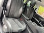 Peugeot 3008 1.2 PureTech CrossWay automaat / panoramadak / navigatie/ etc/nieuwe distributie/ NAP met 98378 km./ APK tot 08/2027.