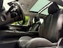 Peugeot 3008 1.2 PureTech CrossWay automaat / panoramadak / navigatie/ etc/nieuwe distributie/ NAP met 98378 km./ APK tot 08/2027.