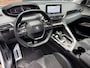 Peugeot 3008 1.2 PureTech CrossWay automaat / panoramadak / navigatie/ etc/nieuwe distributie/ NAP met 98378 km./ APK tot 08/2027.