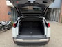 Peugeot 3008 1.2 PureTech CrossWay automaat / panoramadak / navigatie/ etc/nieuwe distributie/ NAP met 98378 km./ APK tot 08/2027.