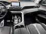 Peugeot 3008 1.2 PureTech CrossWay automaat / panoramadak / navigatie/ etc/nieuwe distributie/ NAP met 98378 km./ APK tot 08/2027.
