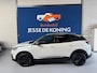 Peugeot 3008 1.2 PureTech CrossWay automaat / panoramadak / navigatie/ etc/nieuwe distributie/ NAP met 98378 km./ APK tot 08/2027.