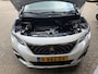 Peugeot 3008 1.2 PureTech CrossWay automaat / panoramadak / navigatie/ etc/nieuwe distributie/ NAP met 98378 km./ APK tot 08/2027.