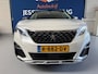 Peugeot 3008 1.2 PureTech CrossWay automaat / panoramadak / navigatie/ etc/nieuwe distributie/ NAP met 98378 km./ APK tot 08/2027.