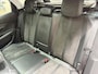 Peugeot 3008 1.2 PureTech CrossWay automaat / panoramadak / navigatie/ etc/nieuwe distributie/ NAP met 98378 km./ APK tot 08/2027.