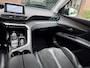 Peugeot 3008 1.2 PureTech CrossWay automaat / panoramadak / navigatie/ etc/nieuwe distributie/ NAP met 98378 km./ APK tot 08/2027.