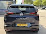Citroën C5 Aircross 1.6 Plug-In Hybrid 195 Business