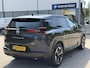 Citroën C5 Aircross 1.6 Plug-In Hybrid 195 Business