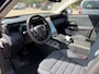 Citroën C5 Aircross 1.6 Plug-In Hybrid 195 Business