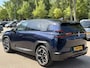 Citroën C5 Aircross 1.6 Plug-In Hybrid 195 Business