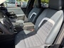 Citroën C5 Aircross 1.6 Plug-In Hybrid 195 Business