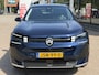 Citroën C5 Aircross 1.6 Plug-In Hybrid 195 Business