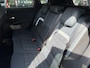Citroën C5 Aircross 1.6 Plug-In Hybrid 195 Business