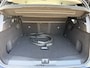 Citroën C5 Aircross 1.6 Plug-In Hybrid 195 Business