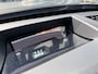 Citroën C5 Aircross 1.6 Plug-In Hybrid 195 Business