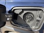 Citroën C5 Aircross 1.6 Plug-In Hybrid 195 Business