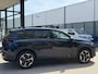 Citroën C5 Aircross 1.6 Plug-In Hybrid 195 Business