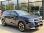 Citroën C5 Aircross 1.6 Plug-In Hybrid 195 Business