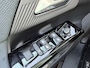 Citroën C5 Aircross 1.6 Plug-In Hybrid 195 Business