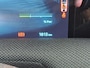Citroën C5 Aircross 1.6 Plug-In Hybrid 195 Business
