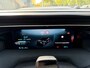 Citroën C5 Aircross 1.6 Plug-In Hybrid 195 Business