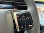 Citroën C5 Aircross 1.6 Plug-In Hybrid 195 Business