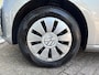 Volkswagen Up! 1.0 BMT High Up! | Stoelverwarming | Parkeersensoren achter | LED |
