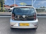 Volkswagen Up! 1.0 BMT High Up! | Stoelverwarming | Parkeersensoren achter | LED |